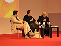 Fiera Del Libro 138